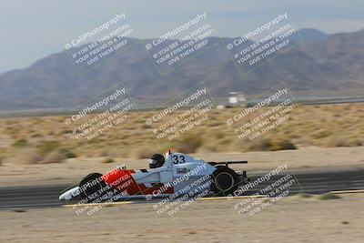 media/Mar-30-2025-Pro Autosports (Sun) [[34ff8f16e0]]/4-Yellow Group/Session 1 (Turn 4 Inside)/